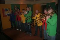 2006-02-12 hbbf 27 2006-02-12 hbbf 27